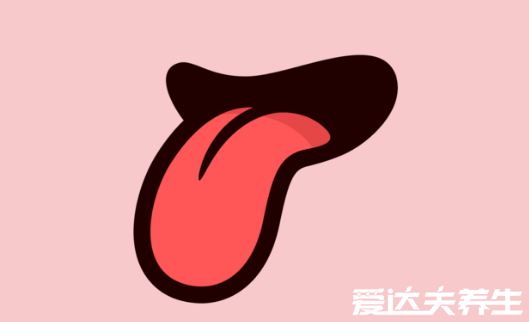 打嗝不止怎么办,教你四个止嗝小方法,亲测有效