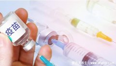 打新冠疫苗后多久可以喝酒抽烟吃辣椒海鲜