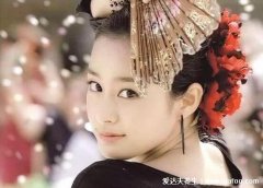 大彻大悟的10精美句子，句句经典简短而又深