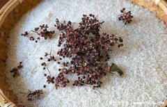 大米生虫怎么办还能吃吗，能吃3个小妙招让