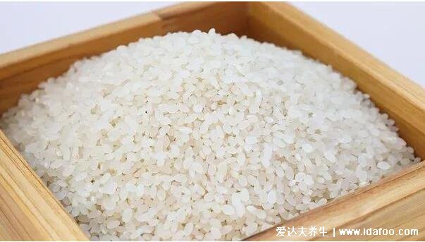 大米生虫怎么办还能吃吗,能吃3个小妙招让你不再浪费粮食