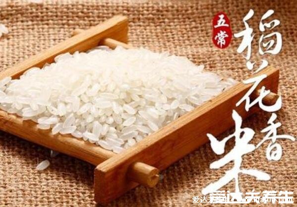 大米生虫子处理小诀窍,米缸放可放包括花椒在内的这些东西(4种方法)