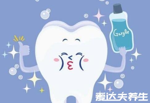 带牙套的年龄,12到18岁最适合带牙套(三大注意事项)