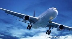 第一次坐飞机常见尴尬，不要只拿机票就上