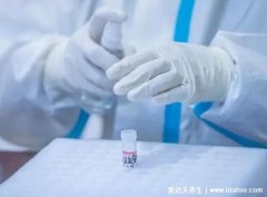 低风险地区到低风险地区需要核酸检测吗,