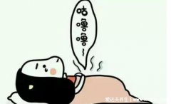 肚子里咕噜咕噜响是怎么回事，饥饿或消化