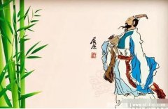 端午节为什么不能说快乐，祭祀节日说安康