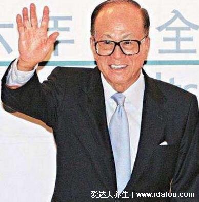断掌纹的男人手相图解好不好,右手断掌千两金但克妻克子
