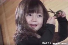 二月初一剪头发吉利吗，吉利但二月二剃头