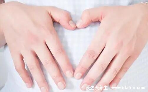 二胎怀女孩最明显特征,5个100%生女儿的症状(形状说明一切)