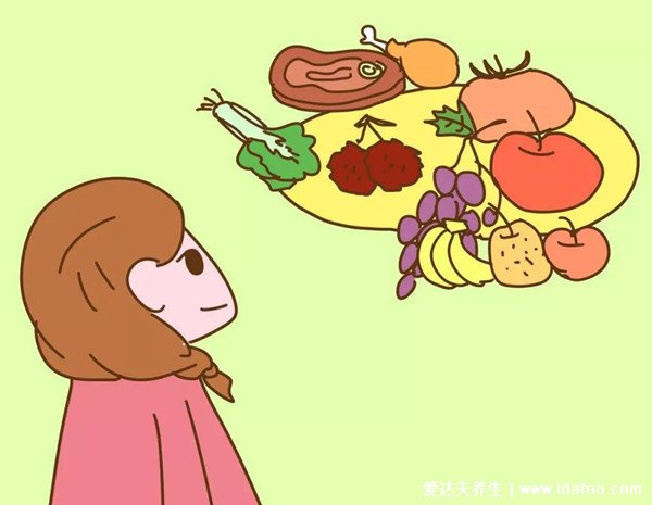 二胎生儿子一般的孕期征兆,胎梦梦见龙升天可能是男孩