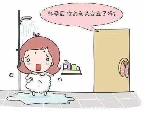 二胎生儿子一般的孕期征兆,胎梦梦见龙升天可能是男孩