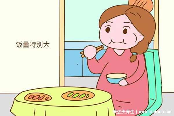 二胎生儿子一般的孕期征兆,胎梦梦见龙升天可能是男孩
