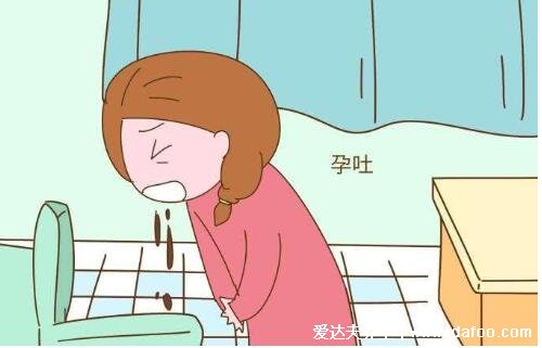 二胎生儿子一般的孕期征兆,胎梦梦见龙升天可能是男孩