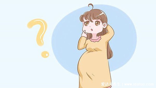 二胎生儿子一般的孕期征兆,胎梦梦见龙升天可能是男孩