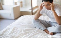 飞机打多了是肾阴虚吗,时间久了阴阳两虚