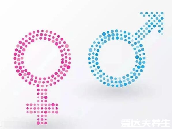 符号♀是什么意思,代表女神是照镜子的女神维纳斯