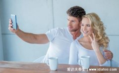 夫妻增进感情的7个方法，夫妻之间正确的相