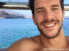 荷尔蒙是什么意思?是什么味道,激素的总称