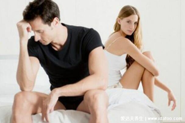 荷尔蒙是什么意思?是什么味道,激素的总称对人体非常重要