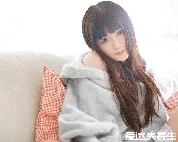 黑木耳是什么意思,食用菌黑木耳或女性生殖器