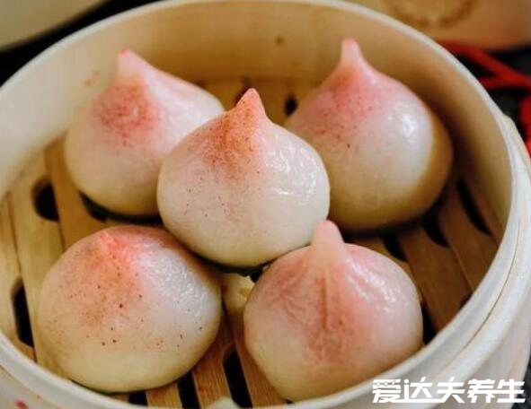 红曲粉是什么东西,大米发酵得到的天然食品级色素(好处多多)