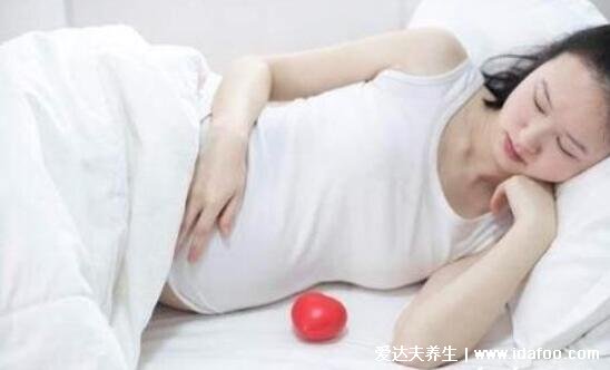 怀孕测男女最准的98%表,生男生女预测表2022年清宫表