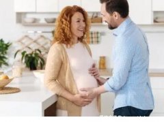 怀男孩和女孩的区别,可观察乳头颜色以及