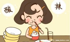 怀孕自测男女简单方法，10秒测出怀男孩和女