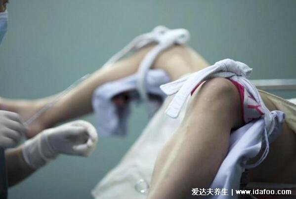 怀孕一个月怎么打掉最安全，49天内且符合多种情况才能药流