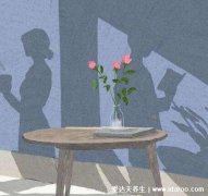 回避型人格爱情特征，缺乏安全感等4大特征
