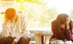 回避型依恋人格的女孩特征，看似很渣其实