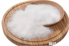 鸡蛋不能和什么一起吃,茶叶蛋好吃但不能