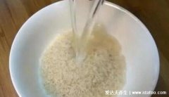 家里放一物绝对没老鼠,4大物品随便放一样