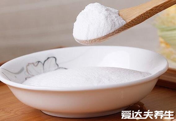 家里放一物绝对没蟑螂,橘子皮驱蟑螂非常好用