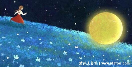 焦虑症其实很简单治愈，试试运动也要学会降低自我期待(5种方法)