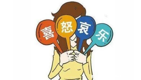 焦虑症十个表现，中了3条以上说明你内心非常焦虑了