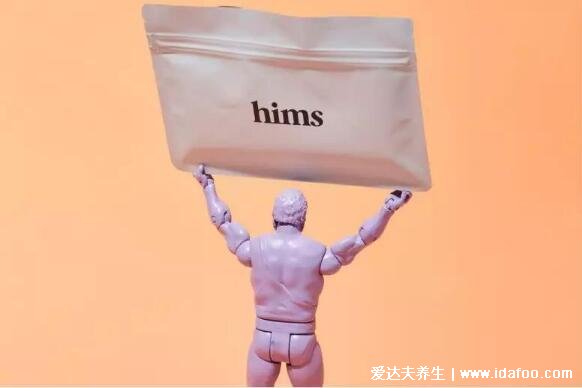 焦虑症十个表现，中了3条以上说明你内心非常焦虑了