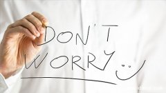 焦虑症其实很简单治愈，试试运动也要学会