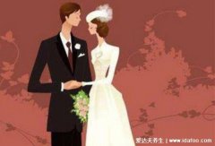 教你20个经营婚姻的方法与技巧,注重细节都