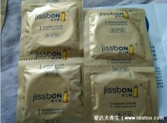 杰士邦黄金持久能延时多久，30秒内起效维持