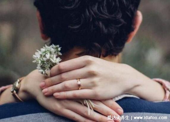 教你20个经营婚姻的方法与技巧,注重细节都是满满爱意的表现