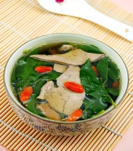 近视眼怎么慢慢恢复视力,冷热毛巾敷眼睛(视力是不能恢复的)