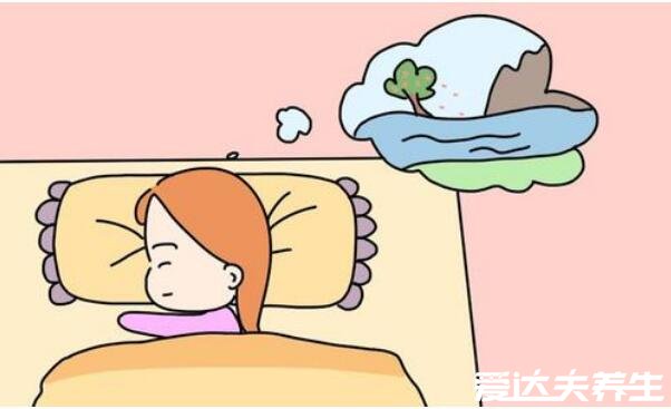 九个最准怀男孩胎梦,梦到这些动物和植物大概率生男孩