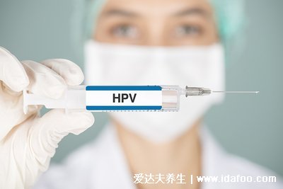 九价疫苗是干什么的三针一共多少钱,预防宫颈癌(价格4000元)