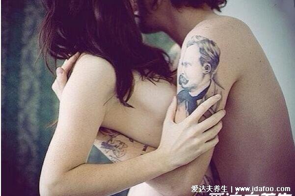 金戈吃一粒能延时多久,可以延时半小时左右(延时因人而异)