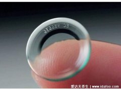 近视眼ok镜多少钱一副，价格在几千元到几万