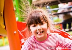 静电怎么消除小妙招,人体佩戴5样东西都可