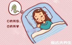 九个最准怀男孩胎梦,梦到这些动物和植物