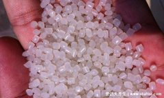 聚丙烯是什么材料有毒吗,又叫pp塑料无毒无